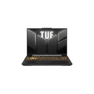 Asus TUF Gaming i7-13650HX/16G/RTX4050/512/16/W11